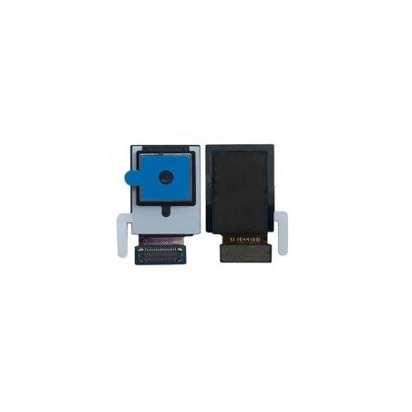 FOTOCAMERA POSTERIORE SAMSUNG GALAXY A5 2016 SM-A510