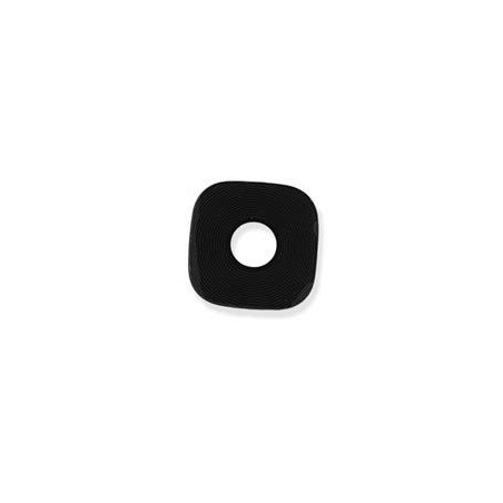 VETRINO FOTOCAMERA ONE PLUS 3, ONE PLUS 3T (PER FOTOCAMERA POSTERIORE)