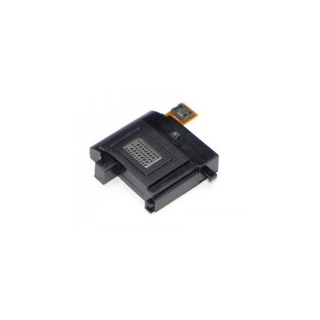 MODULO SUONERIA SAMSUNG GALAXY ACE PLUS GT-S7500 NERO