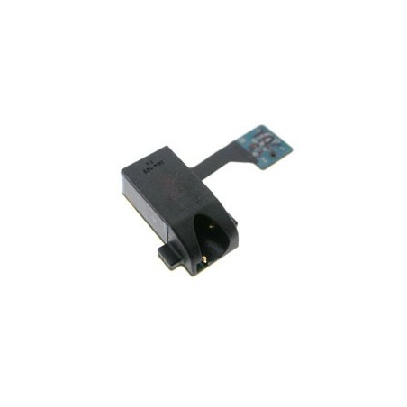 CONNETTORE AUDIO SAMSUNG GALAXY ACE PLUS GT-S7500