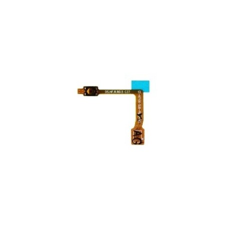 FLAT POWER SAMSUNG GALAXY NOTE 2 GT-N7100
