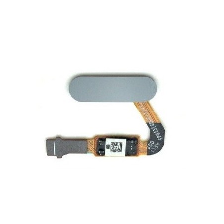 TASTO HOME HUAWEI MATE 10 GRIGIO