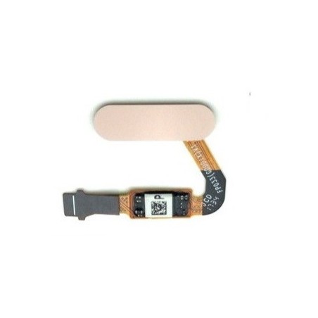 TASTO HOME HUAWEI MATE 10 ROSA