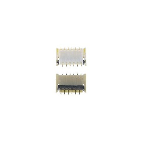 CONNETTORE FLAT SENSORE APPLE IPHONE 3G