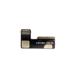 FLAT IC TOUCH APPLE IPAD MINI