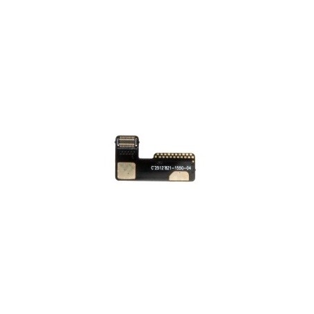 FLAT IC TOUCH APPLE IPAD MINI