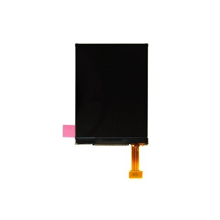 DISPLAY NOKIA 220