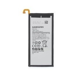 BATTERIA SAMSUNG GALAXY C7 SM-C7000 - EB-BC700ABE