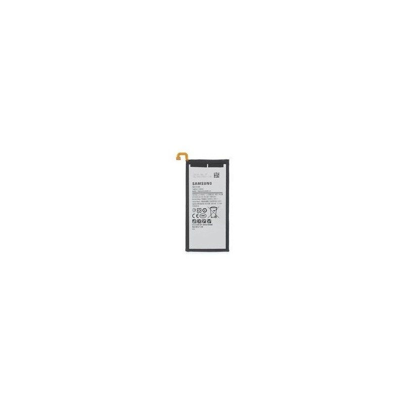 BATTERIA SAMSUNG GALAXY C7 SM-C7000 - EB-BC700ABE