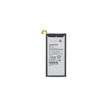 BATTERIA SAMSUNG GALAXY C7 SM-C7000 - EB-BC700ABE