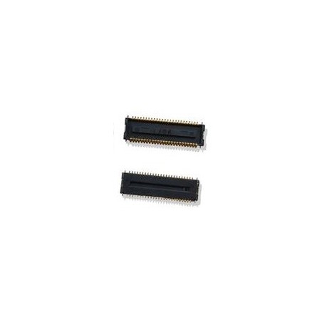 CONNETTORE DISPLAY SAMSUNG GALAXY ACE GT-S5830