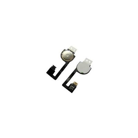 FLAT TASTO HOME APPLE IPHONE 4