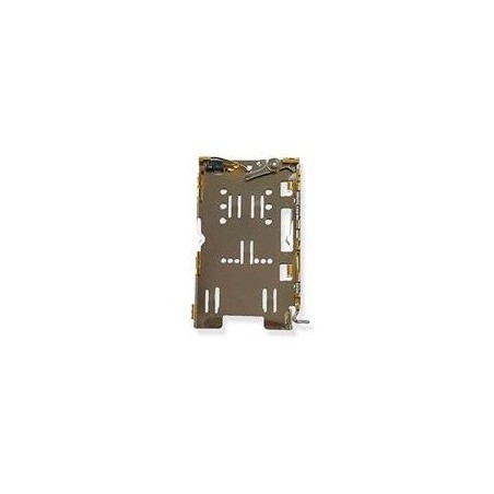 LETTORE SIM CARD HISENSE C30