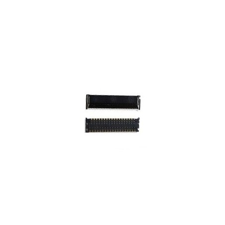 CONNETTORE BTB TOUCH SCREEN APPLE IPAD 3