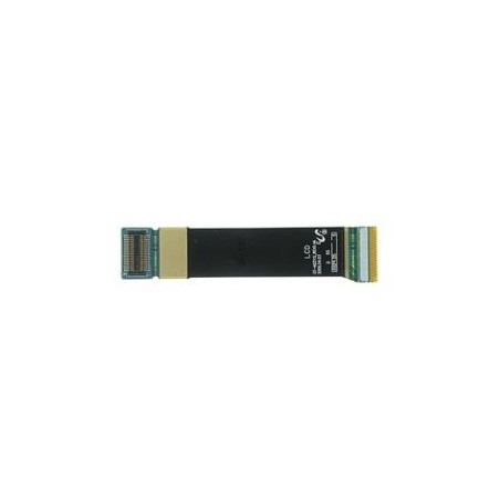 FLAT DISPLAY SAMSUNG GT-M2510