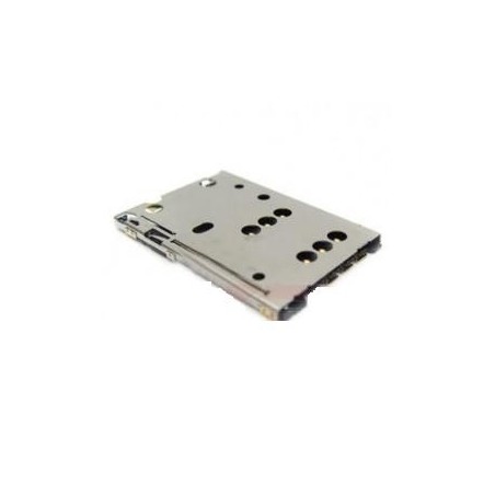 LETTORE SIM CARD NOKIA N8, C7