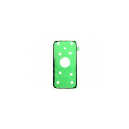 BIADESIVO COVER BATTERIA SAMSUNG GALAXY S7 SM-G930