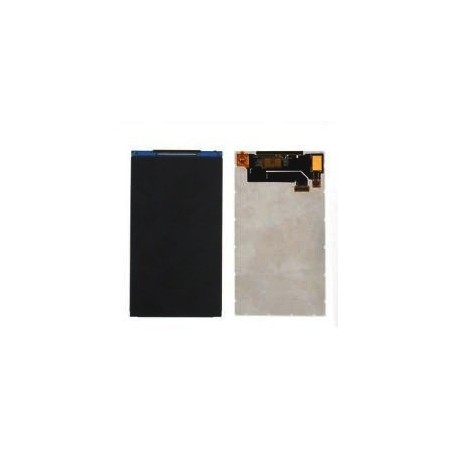 DISPLAY SAMSUNG GALAXY XCOVER 4 SM-G390
