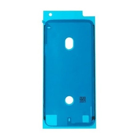 BIADESIVO DISPLAY APPLE IPHONE 8 BIANCO