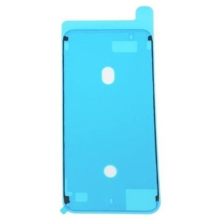 BIADESIVO DISPLAY APPLE IPHONE 8 PLUS BIANCO