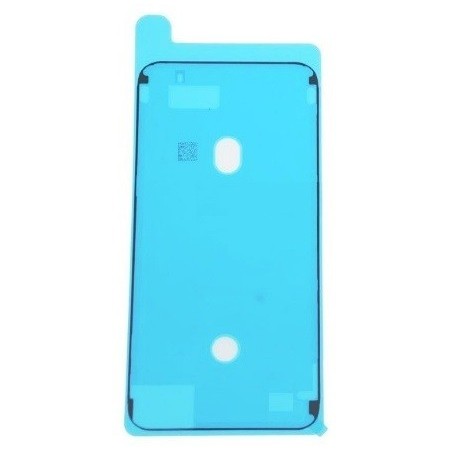 BIADESIVO DISPLAY APPLE IPHONE 8 PLUS NERO