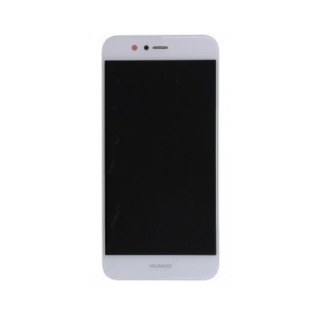 DISPLAY HUAWEI NOVA 2 BIANCO