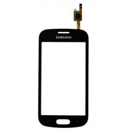 TOUCH SCREEN SAMSUNG GALAXY TREND LITE GT-S7390 NERO