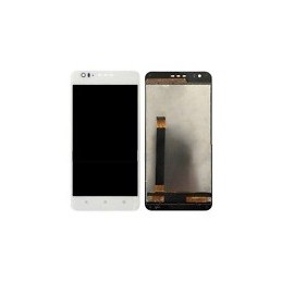 DISPLAY HTC DESIRE 10 PRO BIANCO