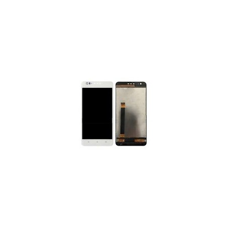DISPLAY HTC DESIRE 10 PRO BIANCO
