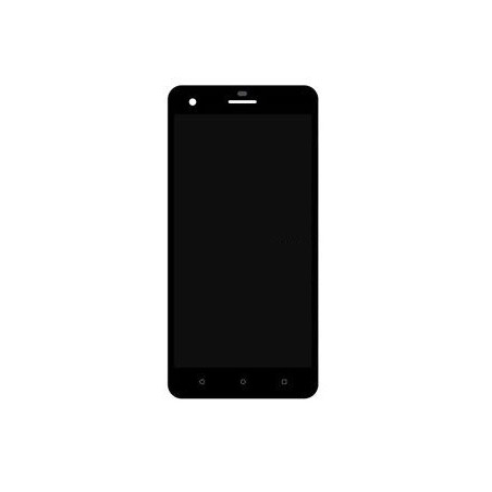 DISPLAY HTC DESIRE 10 PRO NERO