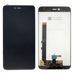 DISPLAY XIAOMI REDMI NOTE 5A PRO NERO