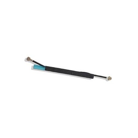 CAVO COASSIALE GPS APPLE IPAD MINI