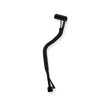FLAT COLLEGAMENTO HARD DISK APPLE IMAC (21.5") A1418