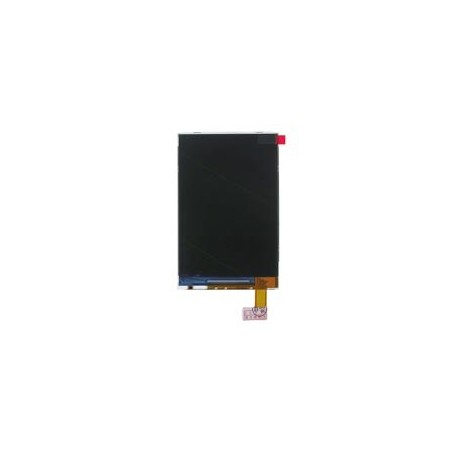 DISPLAY HUAWEI U8650 VODAFONE SONIC