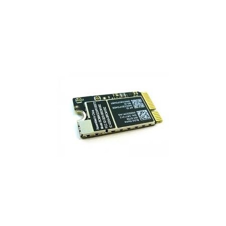 MODULO BLUETOOTH/WI-FI APPLE MACBOOK AIR (11.6") A1465/A1466