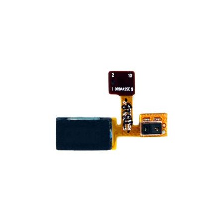 FLAT ALTOPARLANTE SAMSUNG GALAXY ACE GT-S5830