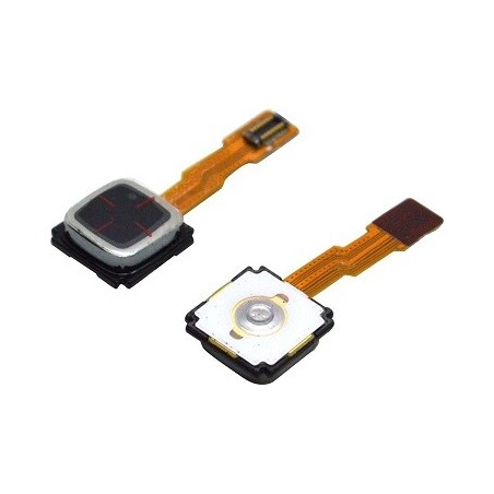 TASTO HOME BLACKBERRY 9790 BOLD