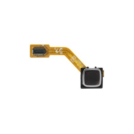 TASTO HOME BLACKBERRY 9700