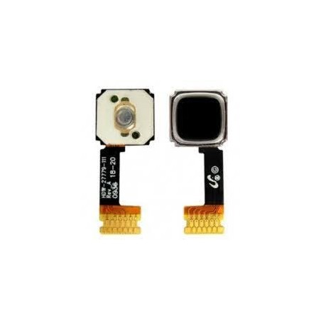 TASTO HOME BLACKBERRY 9100 PEARL