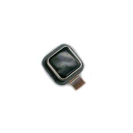 FLAT TASTO HOME SAMSUNG Ch@t 335 GT-S3350 NERO