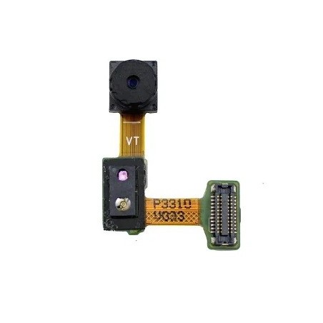 FOTOCAMERA ANTERIORE SAMSUNG GALAXY NOTE 2 GT-N7100