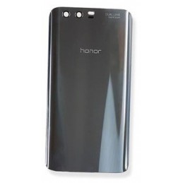 COVER BATTERIA HUAWEI HONOR 9 GREY