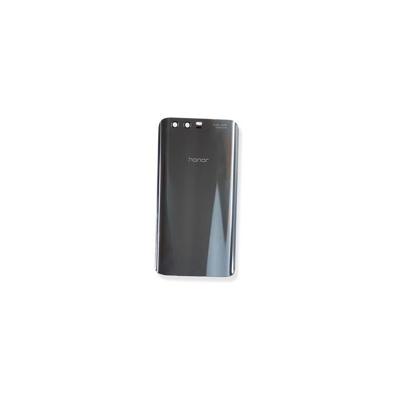 COVER BATTERIA HUAWEI HONOR 9 GREY