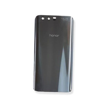 COVER BATTERIA HUAWEI HONOR 9 GREY
