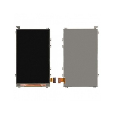 DISPLAY BLACKBERRY TORCH 9850