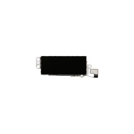 MOTORINO VIBRAZIONE APPLE IPHONE X