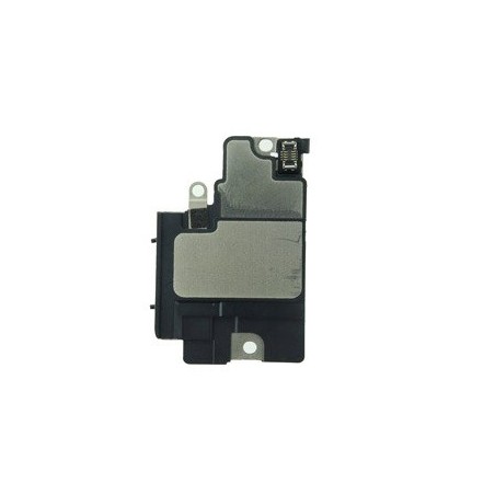 MODULO SUONERIA APPLE IPHONE X