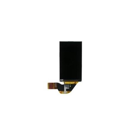 DISPLAY SONY ERICSSON VIVAZ U5A