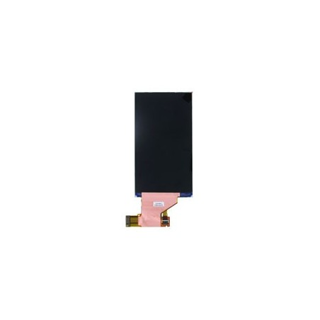 DISPLAY SONY XPERIA X10i
