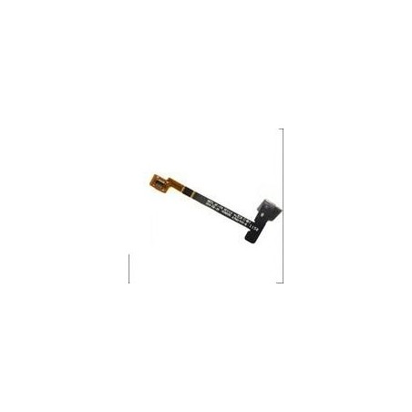FLAT CABLE PER NOKIA LUMIA 800 CON SENSORE
